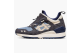 Asics Gel Lyte MT Gris Birch Blue (1191A204 400) bunt 2