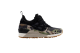 Asics Gel Lyte MT Camo Pack (H8E2L 9090) bunt 3