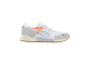 Asics Gel Lyte OG Grey Gum (H80NK 0101) bunt 2