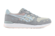 Asics Gel Lyte Plein Air (H8BVK-0043) bunt 2