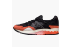 Asics BAIT x Gel Lyte 5 V Misfits (H5A0K-9031) bunt 2