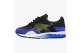 Asics Bait x Lyte 5 Gel V Splash City (H5A0K-9060) bunt 6