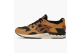 Asics Gel Lyte V Caravan (1201A884-200) bunt 2