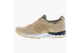 Asics Gel Lyte V Kultura Commonwealth (HK6M10505) beige 6