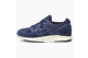 Asics Commonwealth Gel Lyte 5 V The Gemini (H44JK 5050) blau 2