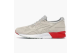 Asics Gel Lyte x Concepts 5 Ball V 8 (H40FK-9998) beige 2