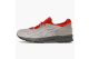 Asics Concepts Gel Lyte V Ember (H43JK-1111) grau 1
