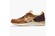 Asics Gel Lyte V Godai Pack Camel (1203A282 250) braun 1