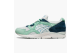Asics Gel Lyte V Godai Pack Soothing Sea (1203A282-400) bunt 1
