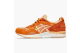 Asics Gel Lyte V Godai Pack Terracotta (1203A282-600) orange 1