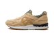 Asics Gel Lyte V Kultura Commonwealth (HK6M10505) beige 1