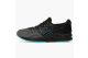 Asics Gel Lyte V Leatherback Kith (1201A547 020) bunt 2