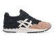 Asics Kith x Gel Lyte 5 V Salmon Toe (1201A542-700) bunt 5