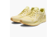 Asics Gel Lyte V Matcha Green 5 (1201A821-300) gelb 2