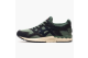 Asics Gel Lyte V Ivy Midnight (1201A823-400) bunt 2