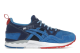 Asics Mita x Gel Lyte 5 Trico V (H60SJ 5042) bunt 4