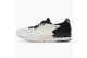 Asics Gel Lyte V Lights Shadows Monkey Time (HK542 0190) bunt 6