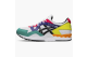 Asics Gel Lyte V Multi color 5 (1191A227-100) bunt 1
