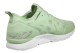 Asics Gel Lyte V NS (HY7H8/6767) grün 2