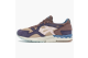 Asics Gel Lyte V Onitsuka Tiger Offspring Desert x (H40UK 0517) bunt 1