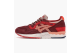 Asics Ronnie Fieg x Gel Lyte 5 V Volcano (H31EK-3621) rot 2