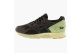 Asics Saint Alfred x Gel Lyte 5 V After Dark (H50GK 9999) schwarz 2