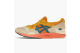 Asics Social Status x Charolette Lab Schools Gel Lyte 5 Eternal Summer Transparent V (1201A756-750) bunt 2