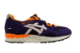 Asics Gel Lyte V (H429Y-3310) morado 3