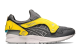 Asics Transformers x Gel Lyte 5 V (1191A312-020) bunt 3