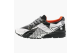 Asics Gel Lyte V Disarray Undefeated (H62JK 9001) bunt 1