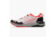 Asics Gel Lyte 30 Coral Xxx (1021A263-101) bunt 2