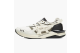 Asics Gel lyte Xxx Karakuri (1021A491-100) beige 2