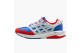 Asics Shoe Palace x Gel Lyte 30 Japan Xxx (1201A209-400) bunt 2