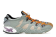 Asics Bodega x Gel Mai Underground (H7F0K0170) bunt 3