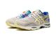 Asics Bodega x Gel MC Plus (1201A506 020) bunt 3