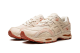 Asics Denim Tears x Gel MC Plus Cream (1201A671 100) beige 3
