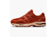 Asics Gel MC Plus Clay Brick Denim Tears (1201A458 600) orange 1
