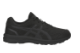 Asics GEL MISSION 3 (1131A069.001) schwarz 1