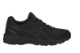 Asics GEL MISSION 3 (1132A072.001) schwarz 1