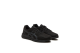 Asics Gel Mission 3 (1131A069.001) schwarz 3