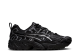 Asics Gel Nandi Silver (1203A200-002) schwarz 4