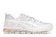 Asics Gel Nandi GmbH x 360 (1021A415-100) weiss 4