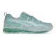Asics Gel Nandi GmbH x 360 Skylight (1021A415-401) türkis 3