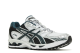 Asics Gel Nimbus 10.1 Saxon Green (1203A543 103) bunt 5