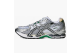 Asics Gel Nimbus 10.1 HTTP 404 Green Invincible (1203A814-020) bunt 3