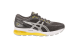 Asics Gel Nimbus 21 (1012A156-021) grau 5