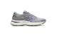 Asics GEL NIMBUS 22 (1012A587-102) grau 1