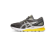 Asics Gel Nimbus 21 (1012A156-021) grau 4