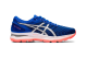 Asics Gel Nimbus 22 (1011A680-403) blau 1