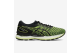 Asics Gel Nimbus 22 (1011A680-751) gelb 4